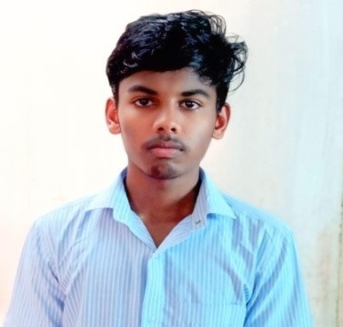 Jagatheesh